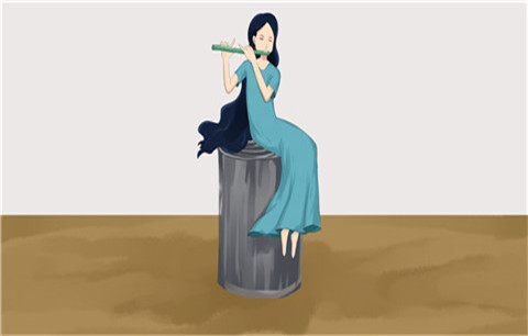 同城专门约会的软件，女生活跃又好玩